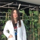 İrem Sıla Ünal