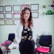 Aybala Fatma Gürsoy