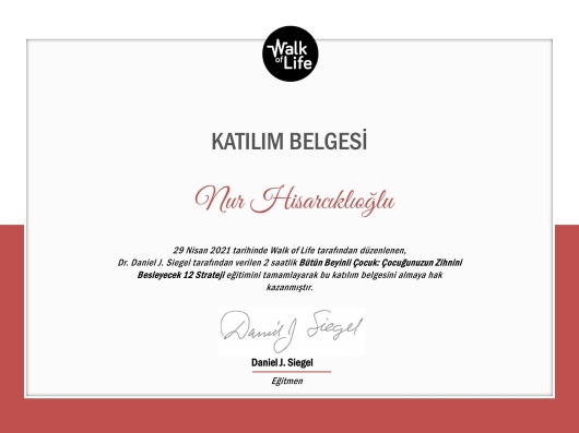 Nur Hisarcıklıoğlu-4