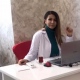 Elif Hilal Ünlü