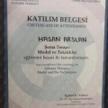 Resmi büyüt: certificate 3