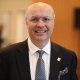 Serdar Turhal