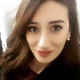 Fadime Kaya İsayev