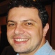 Emre Zafer