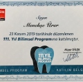 Resmi büyüt: certificate 3