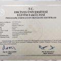 Resmi büyüt: certificate 5