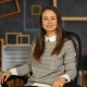 Ayşegül Tetik Bankoğlu