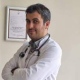 Necip Savaş Köylü