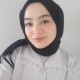 Azime Türkmen