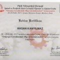 Resmi büyüt: certificate 20