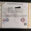 Resmi büyüt: certificate 12