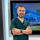 Hasan Üyel