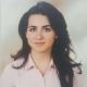 Başak Ayık