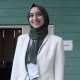 Büşra Miraç Sezer