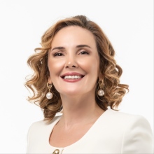 Resmi büyüt: Eda Kibar Atasoy, Dermatoloji Eskişehir