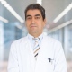 M.Levent Pektaş