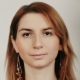 Zuhal Sağlam