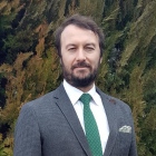 Mehmet Fatih Can