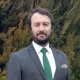 Mehmet Fatih Can