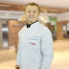 Aydın Gürbüz