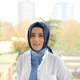 Ayşe Derya Bayat