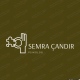 Semra Çandır