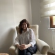 Hande Tercan