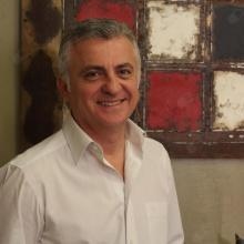 Resmi büyüt: Vefa Gönenç, Dermatoloji İstanbul