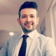 Volkan Yaman