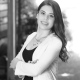 Dilara Salar Karadiş