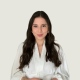 Elif Ecem Dokuzlar