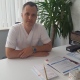 Ali Berk Poçan