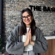 Esra Uykur