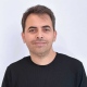 Erdal Özsular