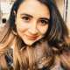 Ezgi Yaldız