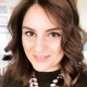Deniz Berksoy