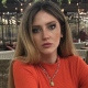 Cansın Simge Kör