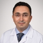 Ali Kutlucan-0