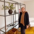 Betül Gülnaz Özen, Psikoloji İstanbul