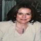 İpek Türktaş