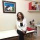 Emine Demir
