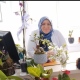 Sevim Akın