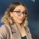 Nisa Erden