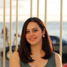 Resmi büyüt: Buse Çakmak, Psikoloji İstanbul