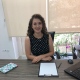 Göksun Aladağ
