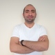Ahmet Rasim Özdemir