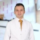 Volkan Emirdar