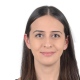 Hasine Sağcan