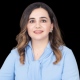 Mihriban Ünay