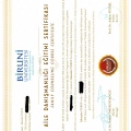 Resmi büyüt: certificate 27